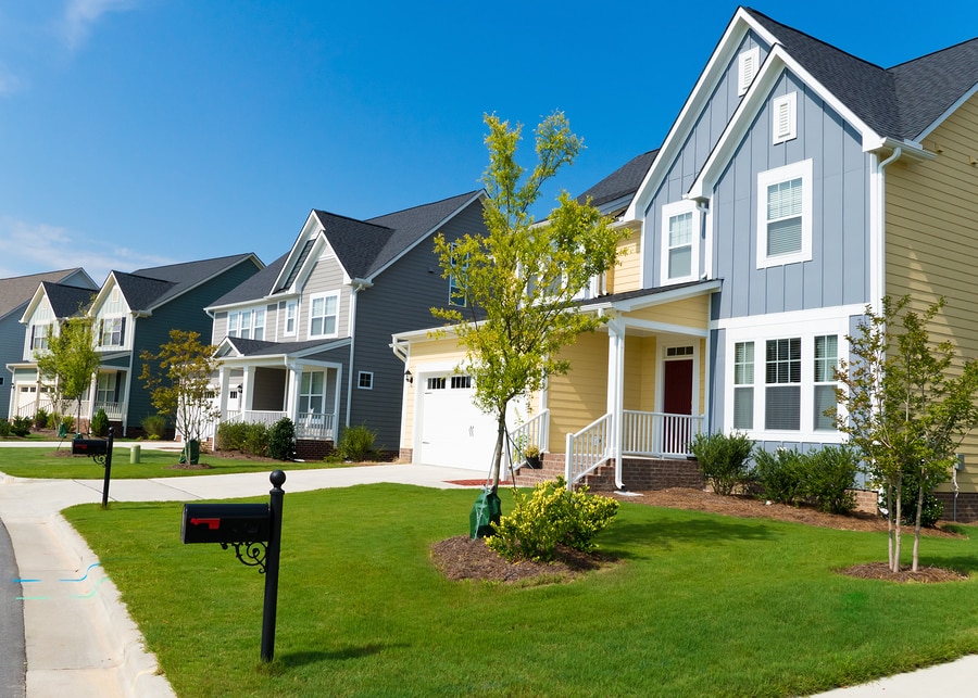 Home Remodeling MN
