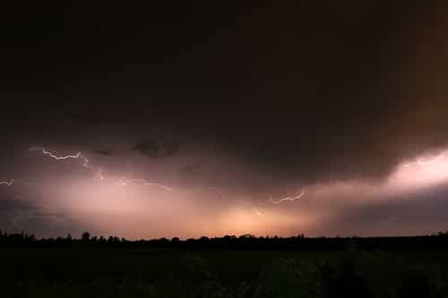 minnesota storm