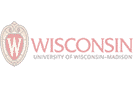 University Madison Wisconsin