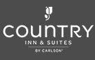 Country Inn & Suites