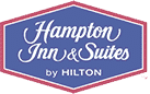 Hampton Inn