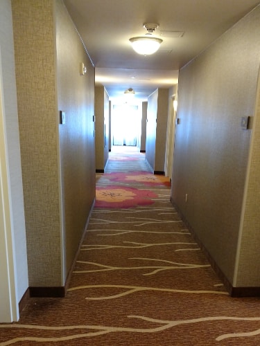 Hilton Garden Inn, Maple Grove