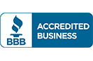 Better Business Bureau