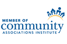 Community Associations Institute