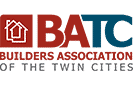 Builders Association of the Twin Cities