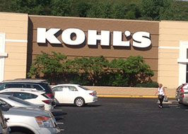 Kohl's