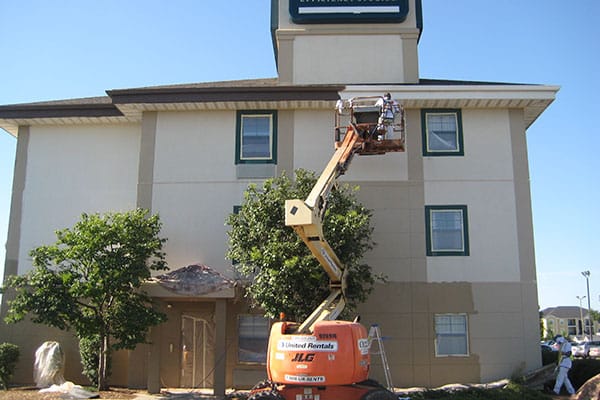 Roofing Renovation Schoenfelder Renovations Minnetoka